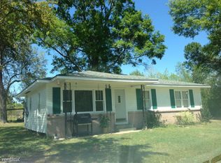 8388 Louise St, Biloxi, MS 39532