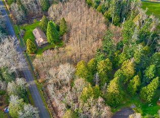 1417 Rex St, Point Roberts, WA 98281