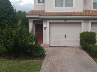 8315 Fontera Dr, Davenport, FL 33896