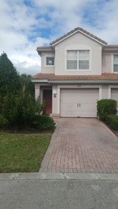 8315 Fontera Dr, Davenport, FL, 33896