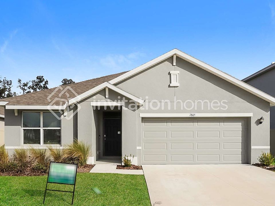 1st image of 7805 Harbor Moor Dr