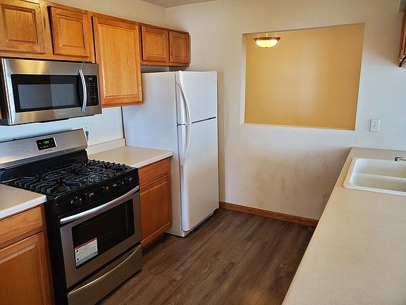 4th image of 5132 Diane Ct #0