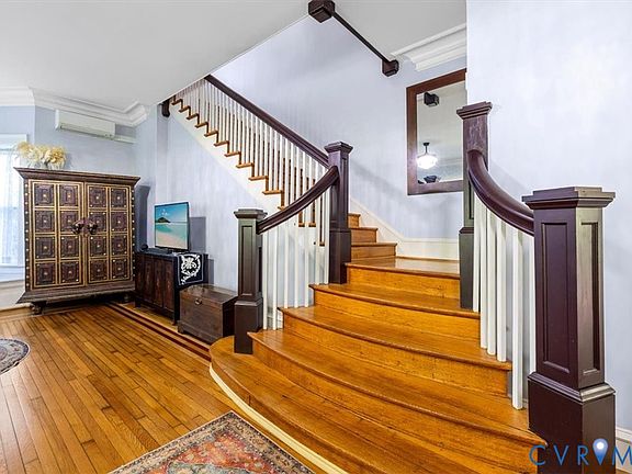 5th image of 1595 Berkeley Ave
