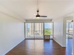 419 Atkinson Dr APT 1105, Honolulu, HI 96814