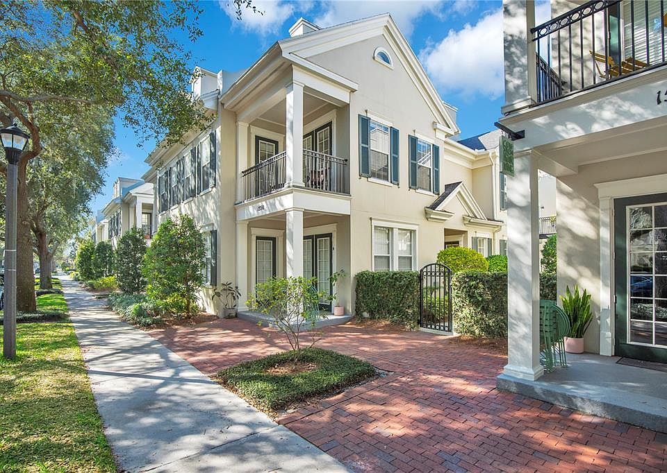 1st image of 1550 LAKE BALDWIN LANE #A, B, C