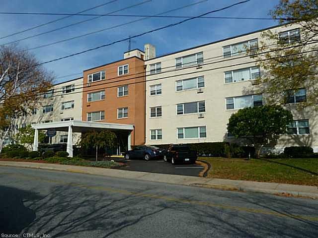 1st image of 292 Pequot Avenue #3-C