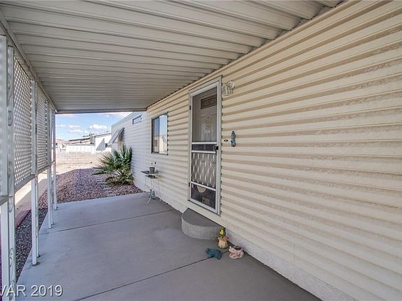 3rd image of 3072 Tularosa Ln