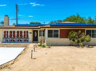 6188 Bagley Ave, Twentynine Palms, CA 92277