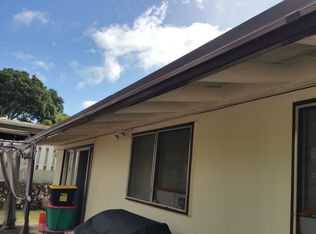 646 Hookanike St, Pearl City, HI 96782