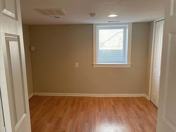 4th image of 1226 Circle Ave #Basement