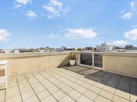 250 Bedford Ave
