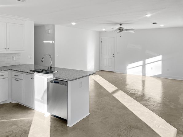 155 Sylvan Dr