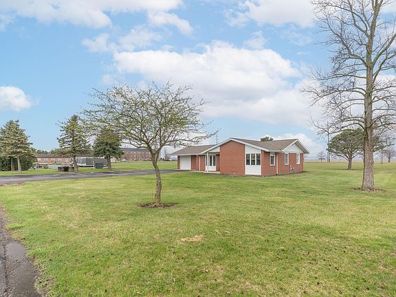 4th image of 3009 Cisco Rd