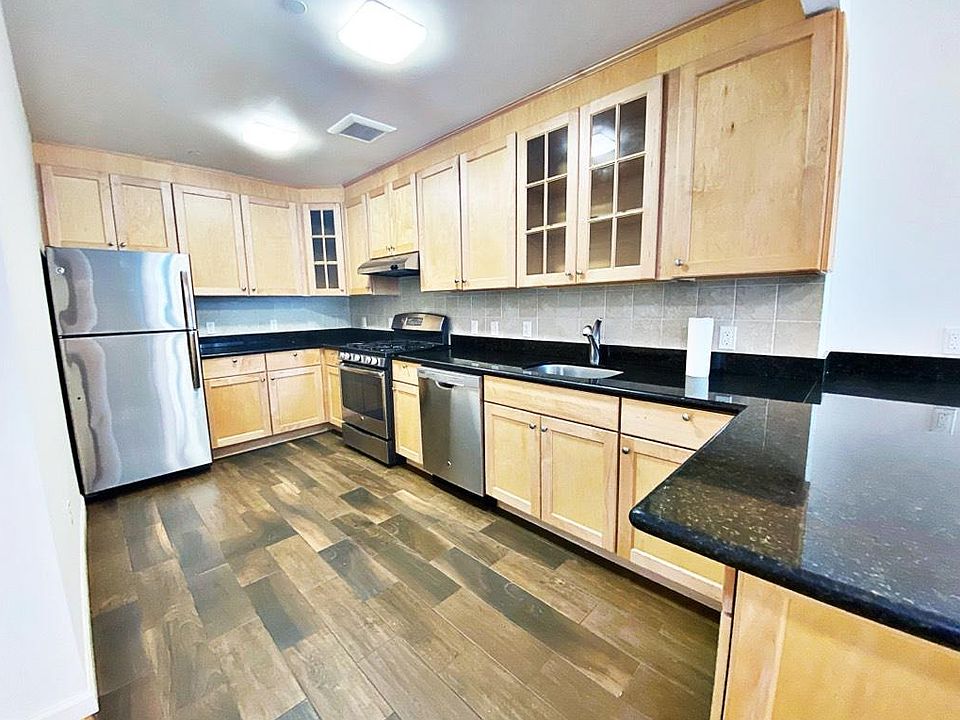 1st image of 2626 W 16th St