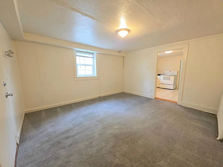 764 E Garfield Ave #2 — Photo 3