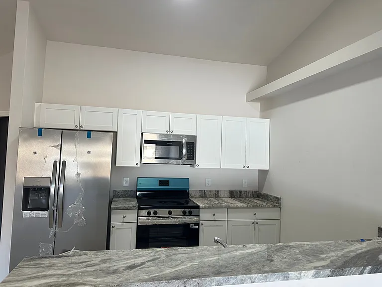 1131 NW 16th Ter #1131 — Photo 26