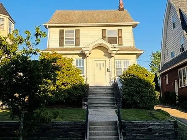 18 Pleasant Pl, Kearny, NJ 07032