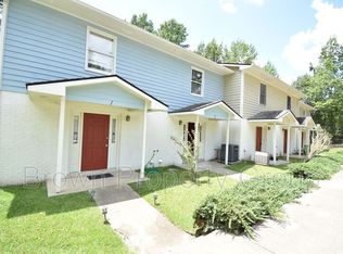 244 Wickford Ct APT 2, Fayetteville, NC 28314