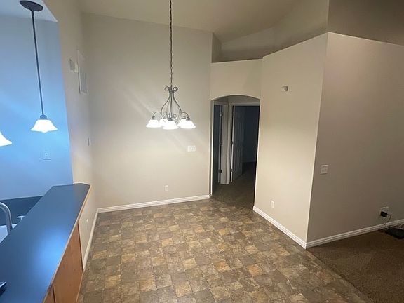3rd image of 1061 Canyon Meadow Dr APT 4