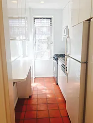 Rented by Time Equities Brokerage