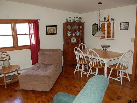 2nd image of 63 Beech Hill Ln