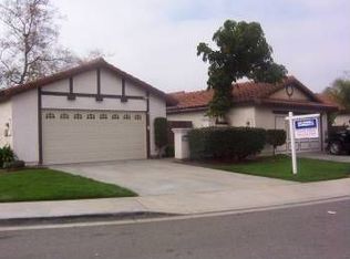 4777 Dalea Pl, Oceanside, CA 92057