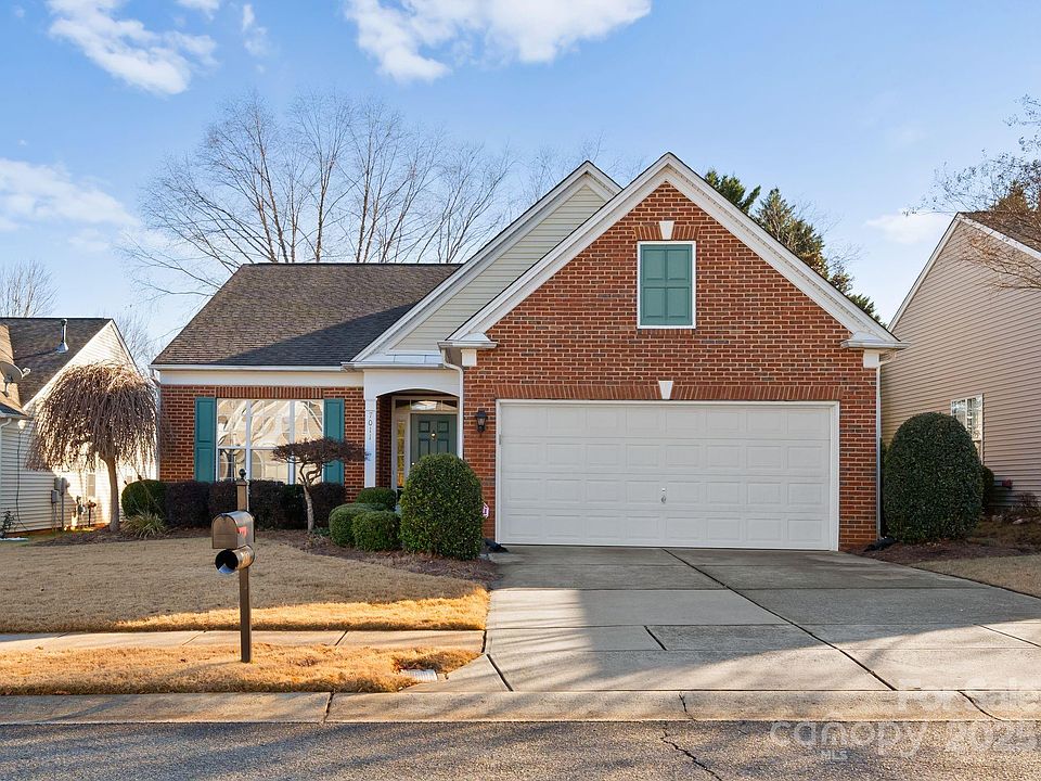 1st image of 7011 Southbrook Dr