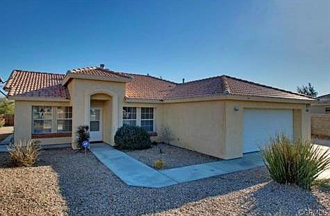 1st image of 7731 Taos Ct
