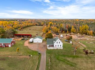 520 Abney Rd, Saint Andrew'S Parish, PE C0A1W0