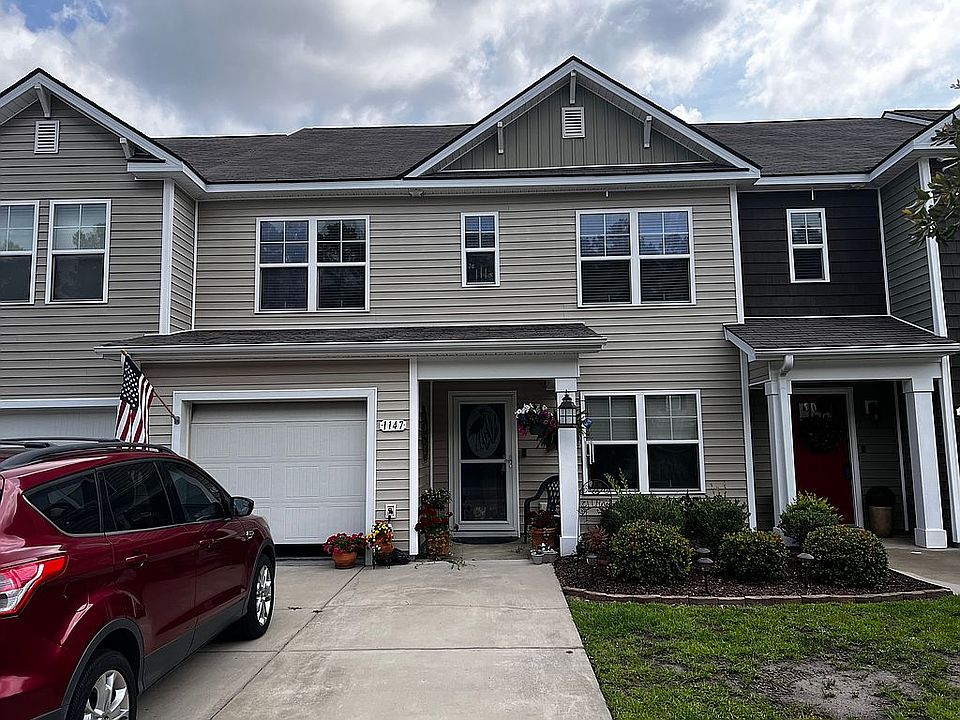 1st image of 1147 Fairway Ln