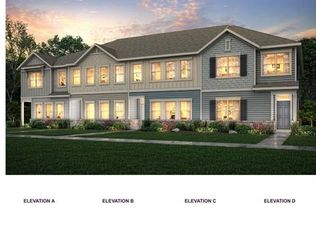 309 Planters Trace Ln #84, Indian Trail, NC 28079