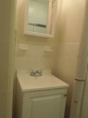 Rented by Marjorie Thompson, LREB | media 12