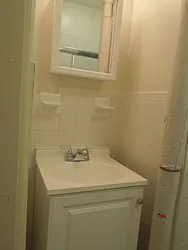 Rented by Marjorie Thompson, LREB