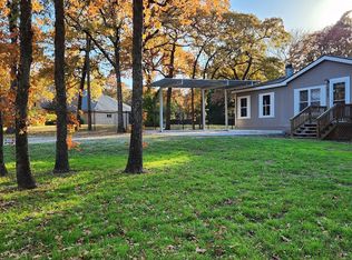 2922 Sutton Pl, Southlake, TX 76092