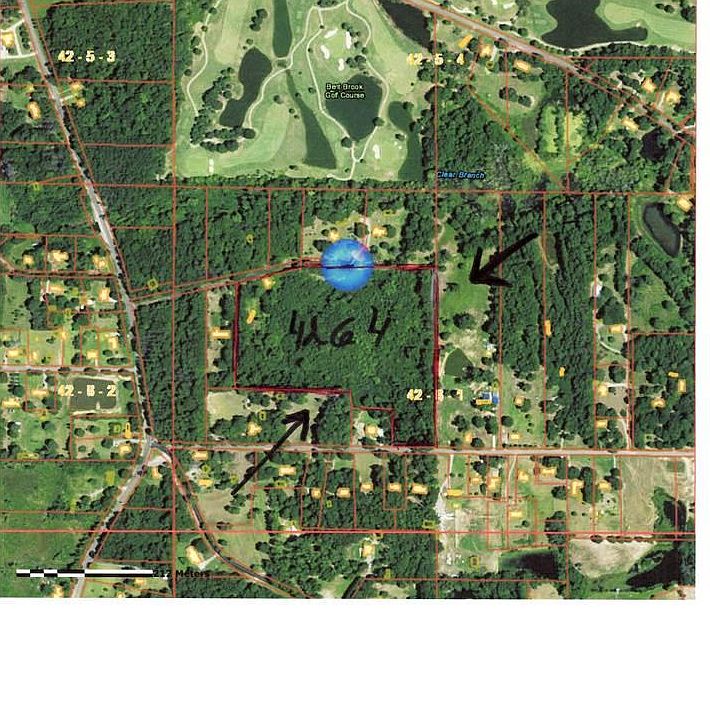 1st image of 4264 Bena Bell Ln #1
