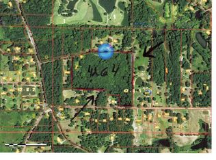 4264 Bena Bell Ln #1, Bessemer, AL 35022