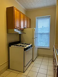 Rented by Farran & Associates