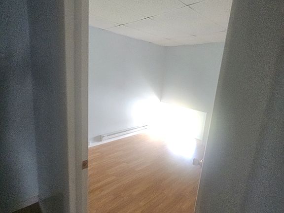 4th image of 500 E Norwegian St Floor 3