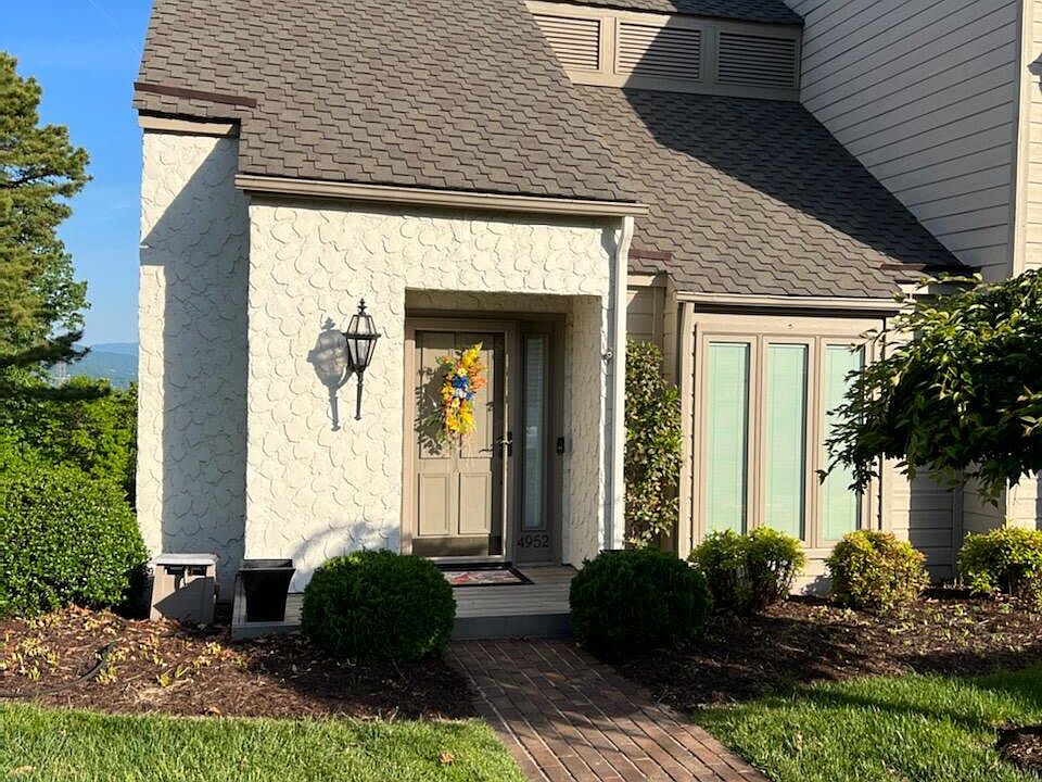 4952 Hunting Hills Cir, Roanoke, VA 24018 Zillow