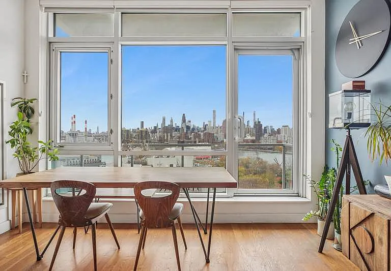 11-24 31st Ave #12C — Photo 3
