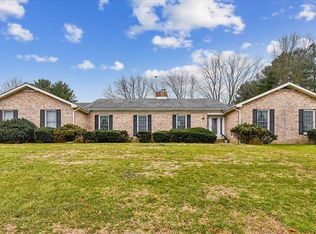 3939 Blue Ball Rd, Elkton, MD 21921