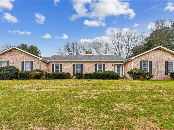 3939 Blue Ball Rd, Elkton, MD 21921