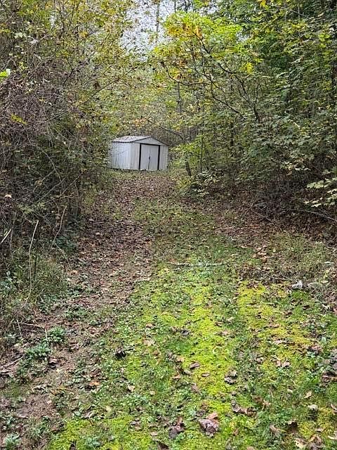 10th image of 0 Curry Rd