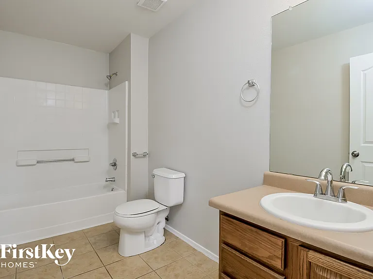 5747 W King Snake Dr — Photo 13