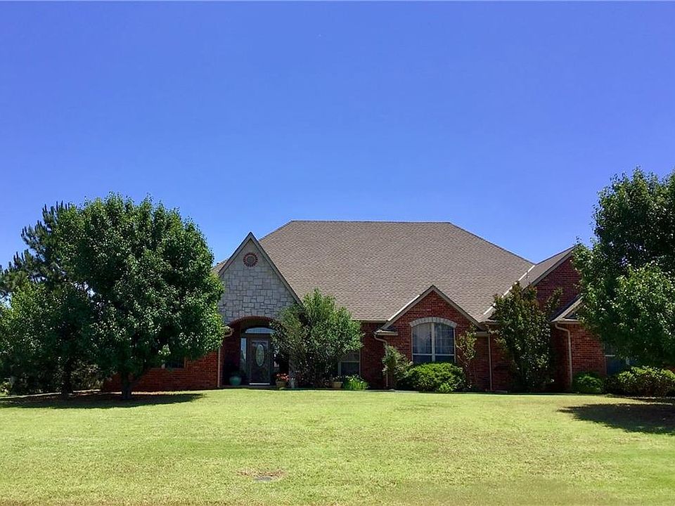 1st image of 10700 Sundance Dr