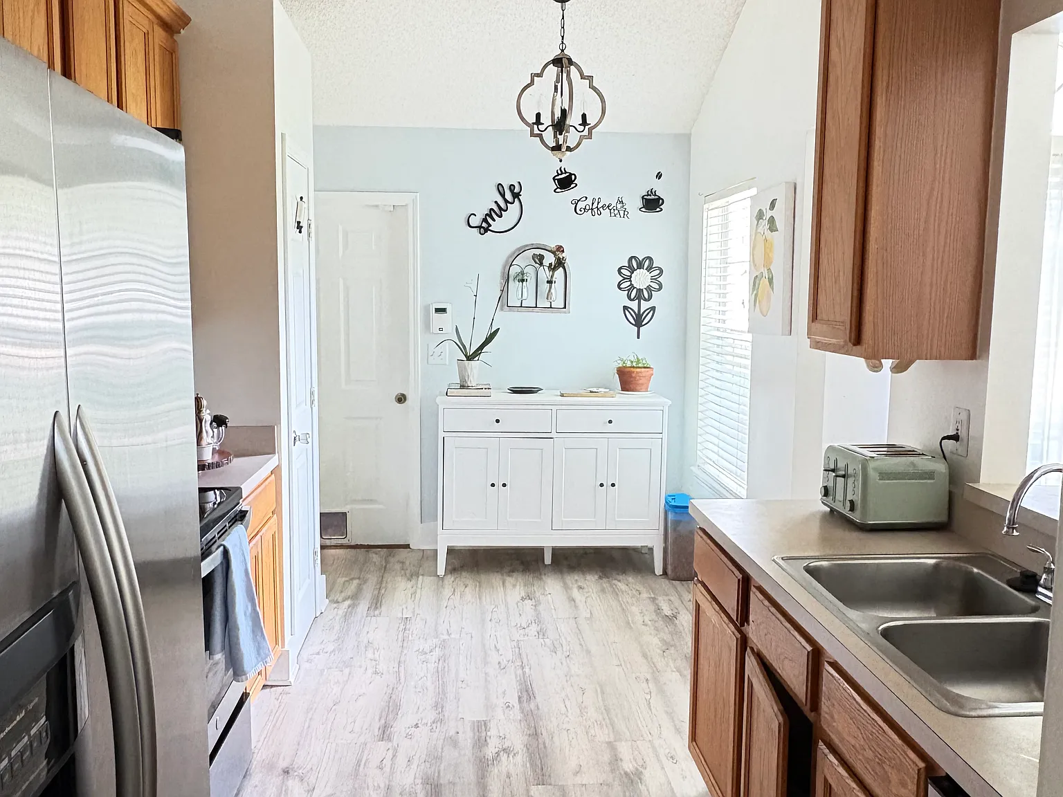 Hickory Pl, Fernandina Beach — Photo 3