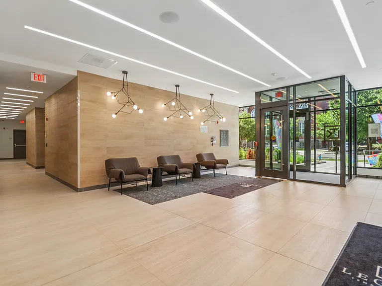 Legacy Temple Courts — Photo 20