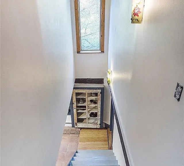180 Yerry Hill Rd — Photo 13
