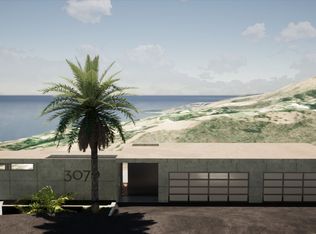 3079 Rambla Pacifico St, Malibu, CA 90265