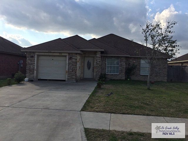 1st image of 4512 Espinosa Ln